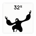 Group 97